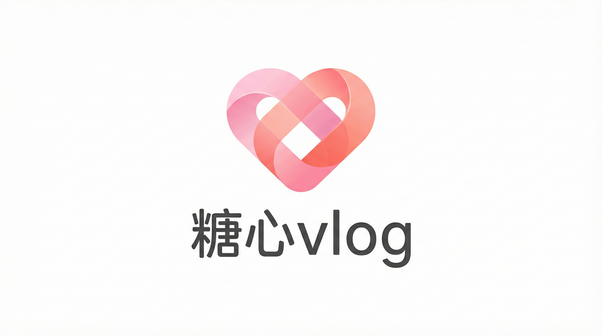 糖心vlog